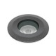 LOMLT15820HEM3