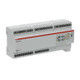 ABB2CDG110252R0011
