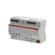 ABB2CKA006197A0057