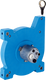 SIK1061043