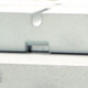 ORBOB709600SPL