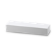 IUX302355