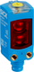 SIK1122375