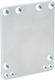 SIK2129387