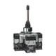 SNRXD2GA8451