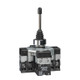SNRXD2GA8451
