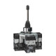 SNRXD2GA8451
