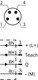 SIK6068624