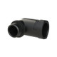 ABBALWD-M207