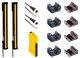 SIK1062897