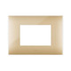 AVE44PJ03GOLD