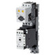 EAO121760