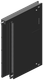 SIE6ES74217BH010AB0