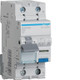 HAGADF840H