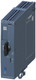 SIE3RK13080AB000CP0
