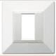 AVE44PTK21B