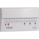 VEMVE788000
