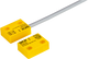 SIK1086615