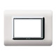AVE44PY03BLC