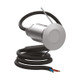 LOMLL119000MB