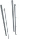 HAGUC1800FB