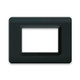 AVE44PY03GTK