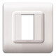AVE44PY31B