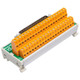 WEI8155660000