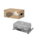 LDVFLMAXSUPPLY1200