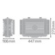 LDVFLMAXSUPPLY1200