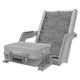LDVFLMAXSUPPLY1200