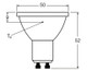 LDVPP1680D940601