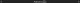 INR7120506