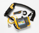 FLK3542635
