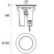 ILD77159N15