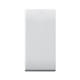AVE441001/10A