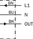 SIK6011370