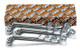 BMM000900166