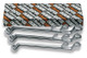 BMM000900166