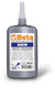 BMM098020005
