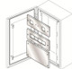 ABBPM1625X