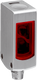 SIK1046399