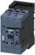 SIE3RT20471AC20