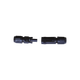 CHT200002