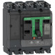 SNRC25R4TM250