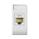 AVE441027C6