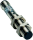 SIK6026212