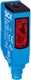 SIK1058230