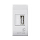 AVE441082USB3A