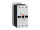 LOVBF15000A230